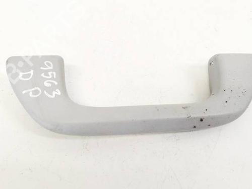 Used Interior roof handle Interior roof handle HONDA CR-V III (RE_) 2.2 i-CTDi 4WD (RE6) (140 hp) 35106672 35106672