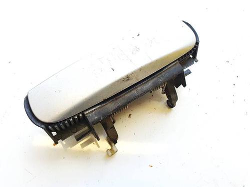 rear-left-exterior-door-handle-audi-a4-b7-8ec-2004-2005-2006-2007-2008-2009-35271193 main image
