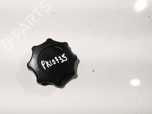 Used Interior handle Interior handle 34896297 34896297