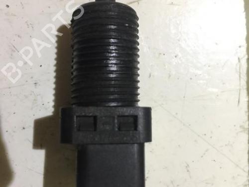 Used Electronic module Electronic module RENAULT MEGANE Scenic (JA0/1_) 2.0 i (JA0G) (114 hp) 35655247 35655247
