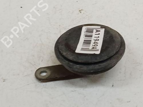 Used Horn Horn TOYOTA AVENSIS (_T25_) 2.0 D-4D (CDT250_, CDT250R) (116 hp) 40000427 40000427