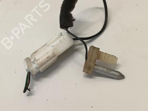 Elektronische module Elektronische module 38945101 38945101