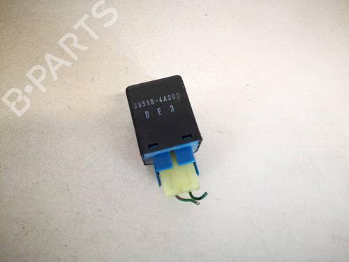 Used Electronic sensor Electronic sensor 32951565 32951565