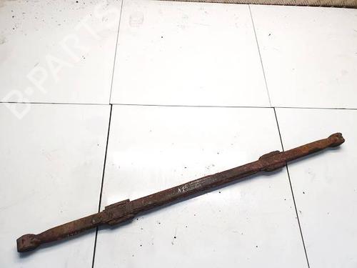 Used Anti roll bar Anti roll bar 34801338 34801338