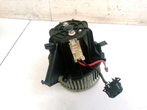 Used Heater blower motor Heater blower motor 35440457 35440457