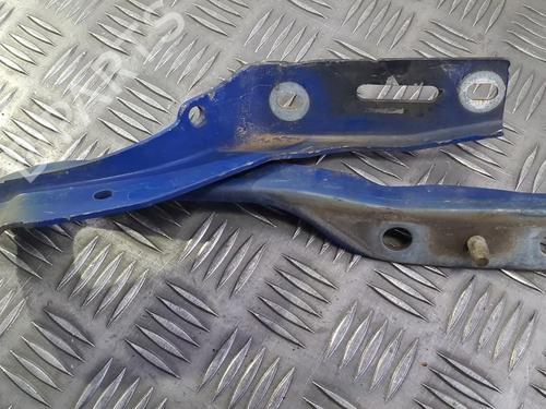 hingedoor-check-strap-peugeot-307-3ac-2000-2001-2002-2003-2004-2005-2006-2007-2008-2009-2010-2011-2012-35673014 main image