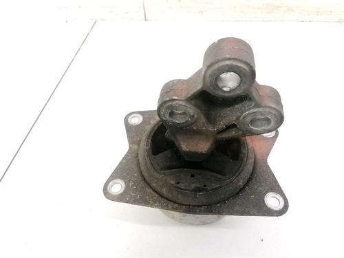 Used Engine mount Engine mount OPEL VECTRA C (Z02) 2.2 DTI 16V (F69) (125 hp) 32901540 32901540