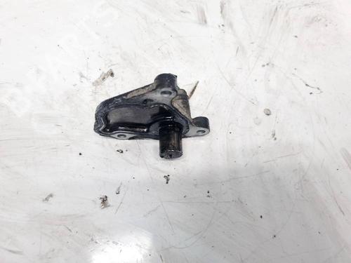 Used Electronic sensor Electronic sensor 34844200 34844200
