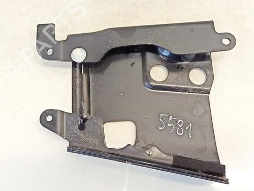 Used Other Other SUBARU OUTBACK (BL, BP) 2.0 D AWD (BPD) (150 hp) 33060557 33060557