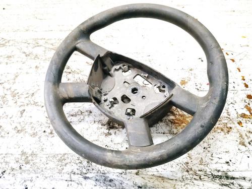 Steering wheel FORD TRANSIT Van (FA_ _) 2.4 TDCi RWD | BP35585464C49 - Image 3