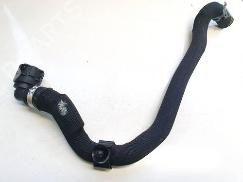 Rør VW ID.4 (E21) Pro | BP32611185M125