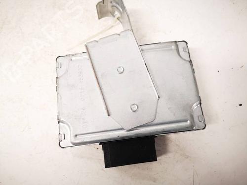 Electronic module MERCEDES-BENZ GL-CLASS (X164) GL 420 CDI 4-matic (164.828) | BP40068236M83 - Image 3