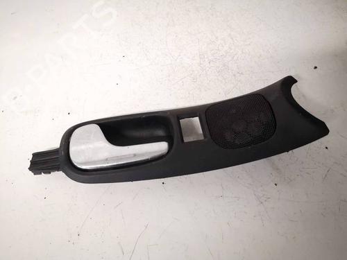 Used Front left interior door handle Front left interior door handle AUDI A4 B5 (8D2) 1.9 TDI (110 hp) 34867623 34867623