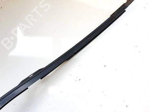 Support VW PASSAT B7 (362) 2.0 TDI | BP36960428C155 - Image 3