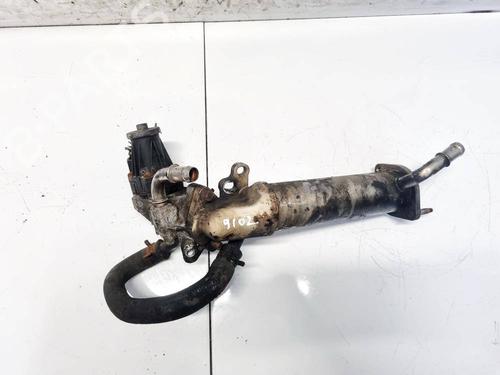 Egr FORD TRANSIT Van (FA_ _) 2.2 TDCi | BP35199145M69 - Image 2