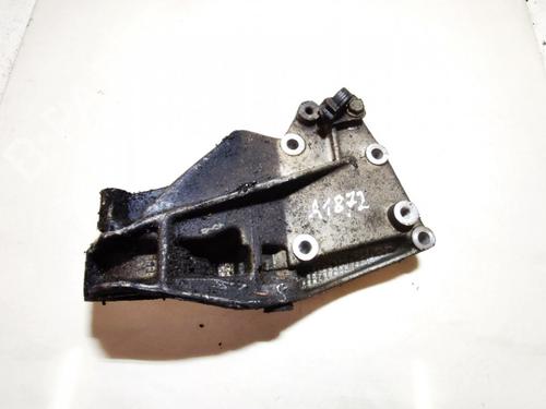 Used Support Support FIAT MAREA Weekend (185_) 2.4 JTD 130 (130 hp) 33088465 33088465