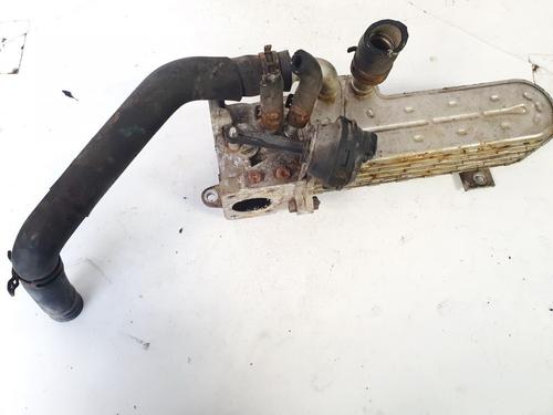 Used Egr Egr 35475759 35475759