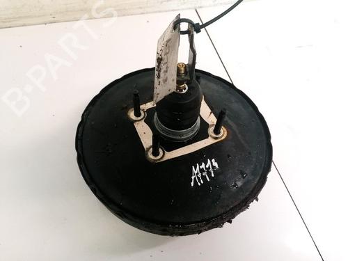 Used Servo brake Servo brake MAZDA 626 V (GF) 2.0 TD (GFFP) (110 hp) 35456237 35456237