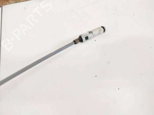 Switch TOYOTA COROLLA (_E12_) 2.0 D-4D (CDE120R, CDE120L_) | BP35012435I30 - Image 3