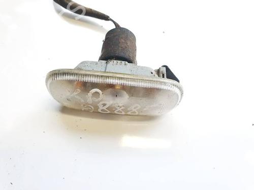 Left side indicator AUDI A3 (8P1) 2.0 TDI | BP35320566I20 - Image 2