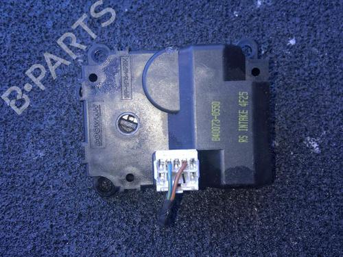 Used Electronic module Electronic module KIA CARENS I MPV (FC, FJ) 2.0 CRDi (140 hp) 33531389 33531389