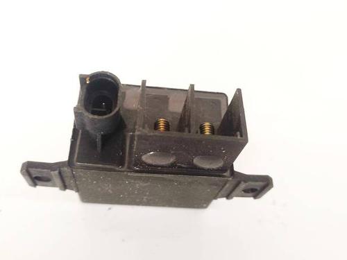 Electronic sensor MERCEDES-BENZ CLS (C219) CLS 320 CDI (219.322) | BP35168754M84 - Image 2