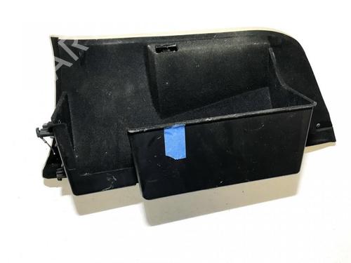 Glove box SUBARU TRIBECA (B9) 3.0 (WXE) | BP35838502C95 - Image 2