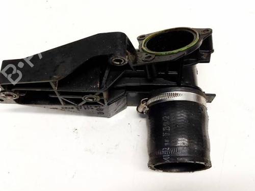 Pipe FORD FOCUS III 1.0 EcoBoost | BP35332412M125 - Image 3
