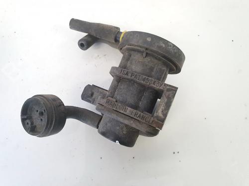 Used Electronic module Electronic module OPEL ZAFIRA A MPV (T98) 2.2 DTI 16V (F75) (125 hp) 35490243 35490243