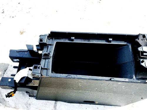 Armrest / Center console OPEL ASTRA L (OV5) 1.2 (FPHNSL, FPHNSR) | BP34739316I20 - Image 2