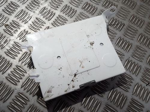 Electronic module VOLVO V70 II (285) D5 | BP35706340M83 - Image 2
