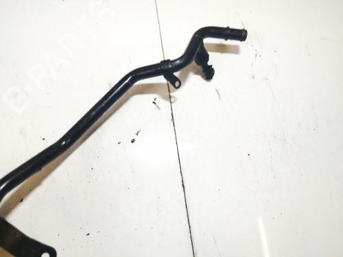 Pipe AUDI A6 C5 (4B2, 4B4) 2.5 TDI | BP35489197M125 - Image 3