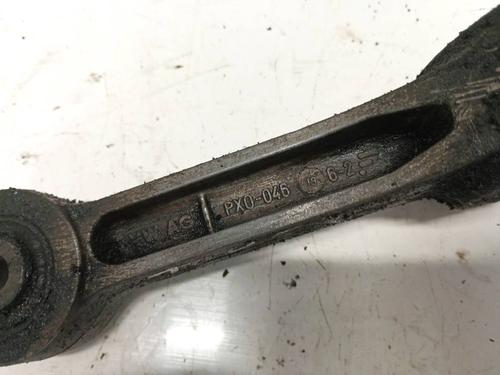 Engine mount SKODA ROOMSTER (5J7) 1.9 TDI | BP32567912M89 - Image 8