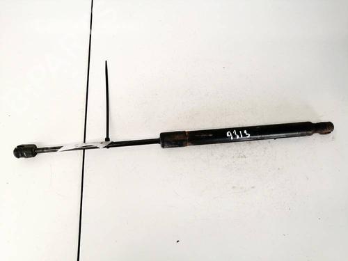 tailgate-lift-support-vw-golf-v-1k1-2003-2004-2005-2006-2007-2008-2009-2010-35236979 main image