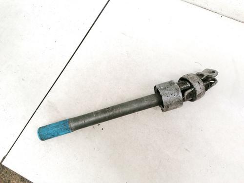 Steering column universal joint AUDI A6 C5 (4B2, 4B4) 2.5 TDI | BP35481084M114 - Image 3