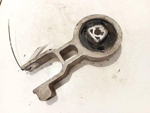 Engine mount FIAT PUNTO EVO (199_) 1.3 D Multijet (199AXD1B, 199AXD1A, 199BXD1B, 199BXD1A,... | BP32564105M89