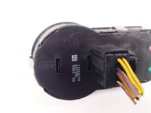 Switch OPEL INSIGNIA A (G09) 2.0 CDTI (68) | BP35064158I30 - Image 3