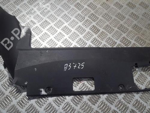other-volvo-s80-i-184-1998-1999-2000-2001-2002-2003-2004-2005-2006-2007-2008-35703944 main image