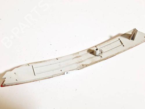 Other SEAT LEON (1P1) 1.6 | BP34998503O1 - Image 2