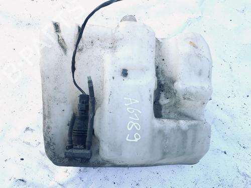 windscreen-washer-tank-renault-laguna-ii-bg01_-2001-2002-2003-2004-2005-2006-2007-35612964 main image
