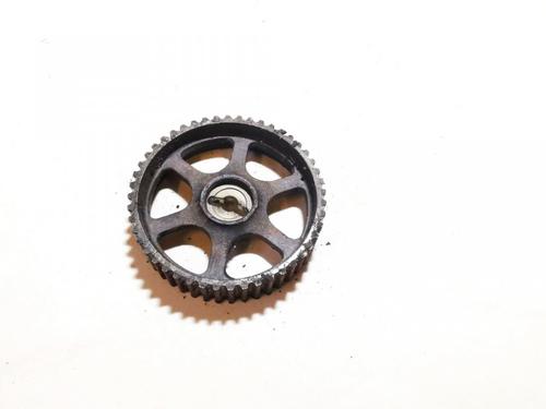 Used Pulley Pulley 35566695 35566695