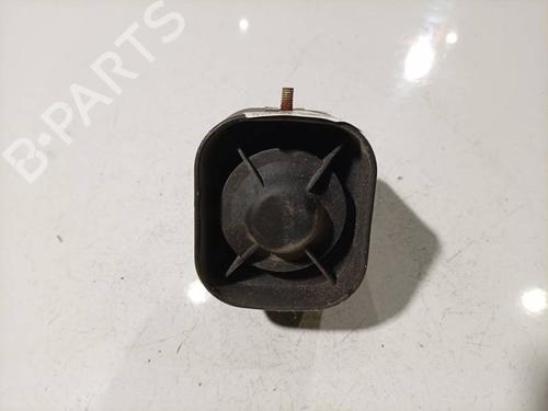 Used Electronic module Electronic module 36822360 36822360