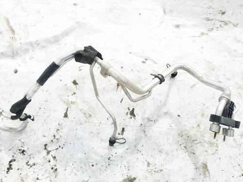 Used AC pipe AC pipe LAND ROVER DISCOVERY SPORT (L550) 2.0 D 4x4 (180 hp) 32591516 32591516