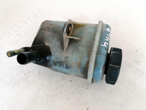 Used Power steering reservoir Power steering reservoir FORD MONDEO III (B5Y) 2.0 TDCi (130 hp) 35514148 35514148