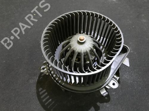 Heater blower motor DAEWOO REXTON (GAB_) 2.7 D All-wheel Drive | BP35665853M62 - Image 2