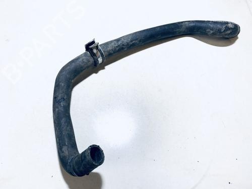 Pipe MERCEDES-BENZ E-CLASS (W211) E 320 CDI (211.022) | BP33086166M125 - Image 2