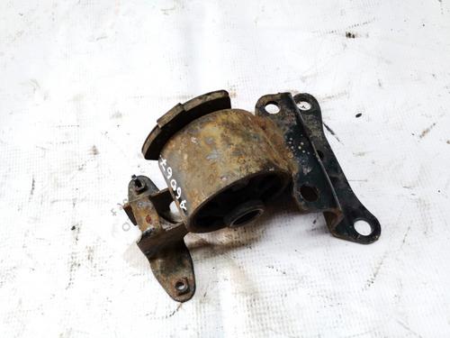 Used Engine mount Engine mount MAZDA 323 F V (BA) 1.5 16V (BA11) (88 hp) 33063358 33063358