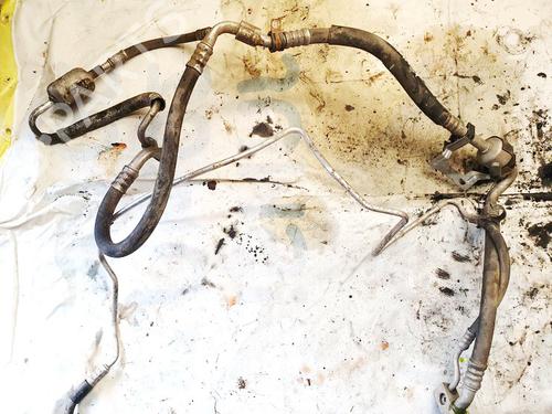 ac-pipe-opel-astra-g-hatchback-t98-1998-1999-2000-2001-2002-2003-2004-2005-2006-2007-2008-2009-32916064 main image