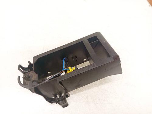Used Support Support SKODA OCTAVIA I (1U2) 1.6 (102 hp) 35831165 35831165