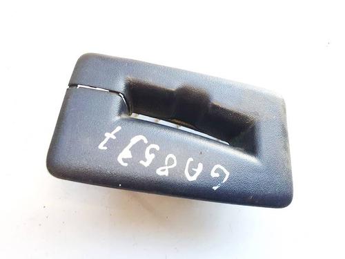 other-seat-altea-5p1-2004-2005-2006-2007-2008-2009-2010-2011-2012-2013-2014-2015-35242824 main image